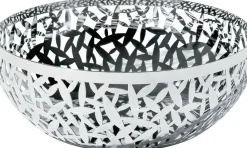 Sale Alessi Cactus, hedelmäkori