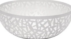 Best Alessi Cactus, hedelmäkori