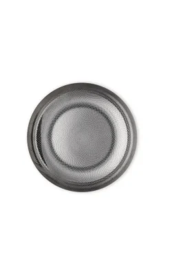 Clearance Alessi Extra Ordinary Texture kulho teräs 24 cm