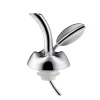 Fior d'olio, oliiviöljypullon kaatokorkki*Alessi Outlet