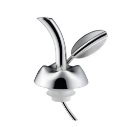 Fior d'olio, oliiviöljypullon kaatokorkki*Alessi Outlet