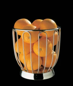 Hedelmäkori 370*Alessi Outlet