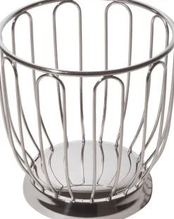 Hedelmäkori 370*Alessi Outlet