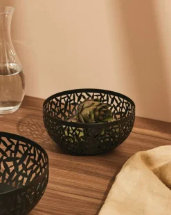 Hedelmäkori Cactus*Alessi Online