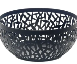 Hedelmäkori Cactus*Alessi Online