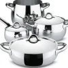 kattilasetti Mami 7-os.*Alessi Online