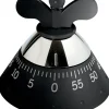 Keittiöajastin*Alessi Discount