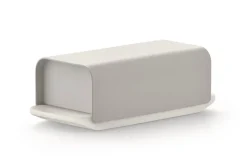 Mattina voirasia vaaleanharmaa*Alessi