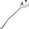Spagettiotin Mediterraneo*Alessi Clearance