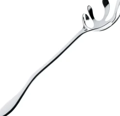 Spagettiotin Mediterraneo*Alessi Clearance