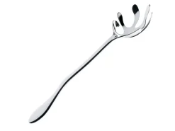 Spagettiotin Mediterraneo*Alessi Clearance