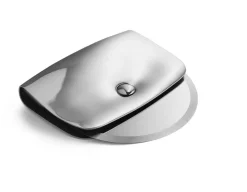 Taio, pizzaleikkuri*Alessi Hot