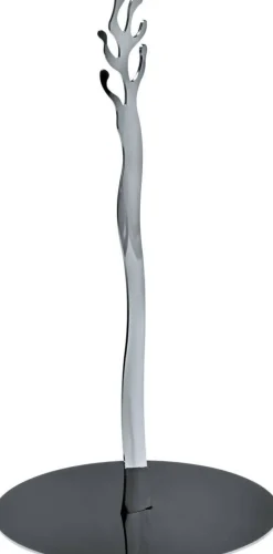 Online Alessi Talouspaperiteline Mediterraneo