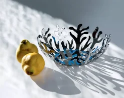 Sale Alessi Teräskori Mediterraneo