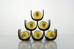 Outlet Alessi Viinipulloteline NOE