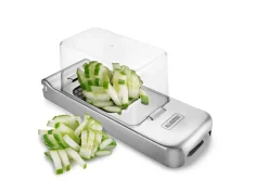 leikkuri deluxe rosteri*Alligator Outlet