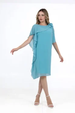 Sale Allison mekko 61297