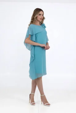 Sale Allison mekko 61297