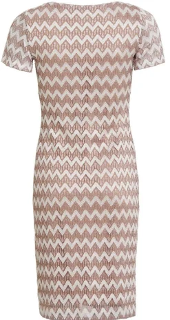 mekko 6106*Allison Best