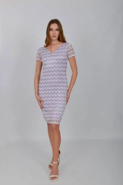 mekko 6106*Allison Best