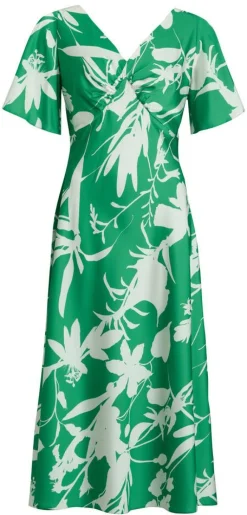 Clearance Allison mekko 61170 81 Green / Vihreu00e4