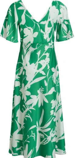 Clearance Allison mekko 61170 81 Green / Vihreu00e4