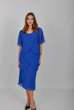 mekko 6165*Allison Outlet