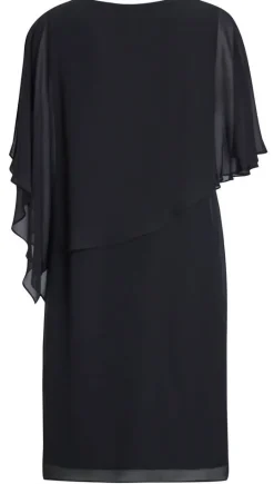 mekko 61265*Allison Outlet