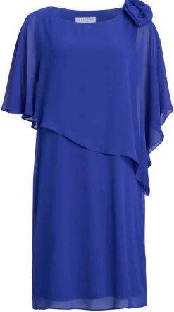 mekko 61265*Allison Outlet