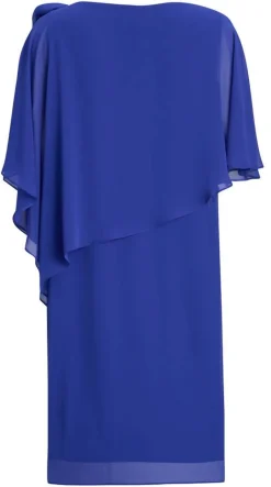 mekko 61265*Allison Outlet