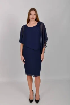 mekko 61154*Allison Sale