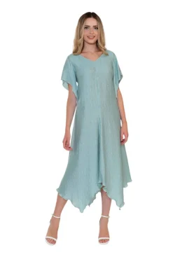 Discount Allison mekko 61316 3906 Minttu