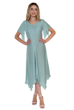 Discount Allison mekko 61316 3906 Minttu