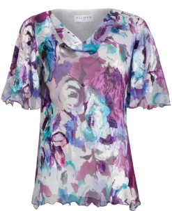 pusero 2943*Allison Sale