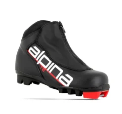 hiihtokenkä T8*Alpina