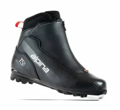 Clearance Alpine hiihtokenkä T5 Plus