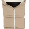 Discount Altabebe SXP Alpin lämpöpussi rattaisiin beige