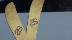 liukulumikenkä Tao 165 + Pivot siteet*Altai Online