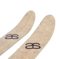 liukulumikenkä Tao 165 + Pivot siteet*Altai Online