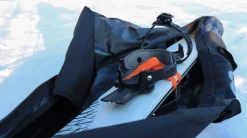 liukulumikenkäkassi*Altai New