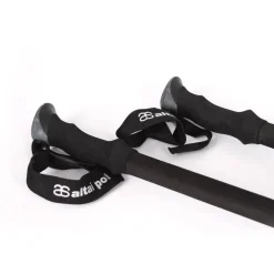 teleskooppisauvat Pol*Altai Online