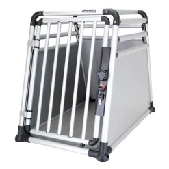 Plus autohäkki yksios. 4XL 935x68x686 cm*Aluway Outlet