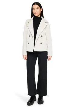 Amber&June takki 8851-5851*Amber & June Online