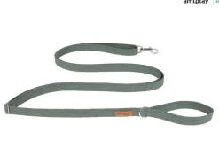 Outlet Amiplay talutin 160-300x1,5 cm khaki