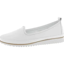 ballerinat Weiss*Andrea Conti