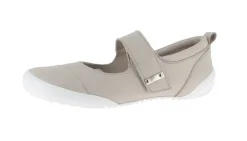 kävelykengät 0341066*Andrea Conti