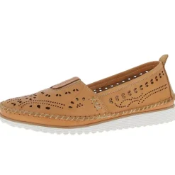 Best Andrea Conti kävelykengät Brandy 100 Brandy