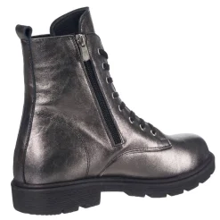 maiharit 19848180*Andrea Conti Best