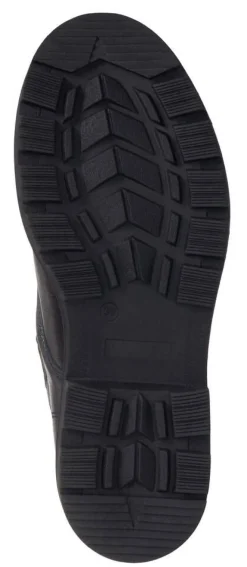 maiharit 19848180*Andrea Conti Best