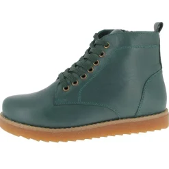 nilkkurit 00602090-*Andrea Conti Best